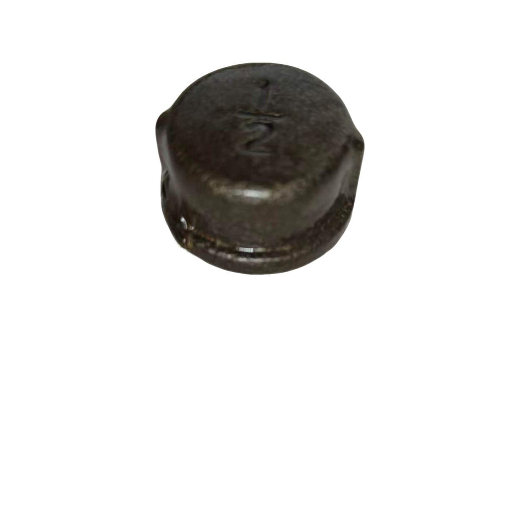 ValveArtisan Industrial Pipe Shelf Bracket