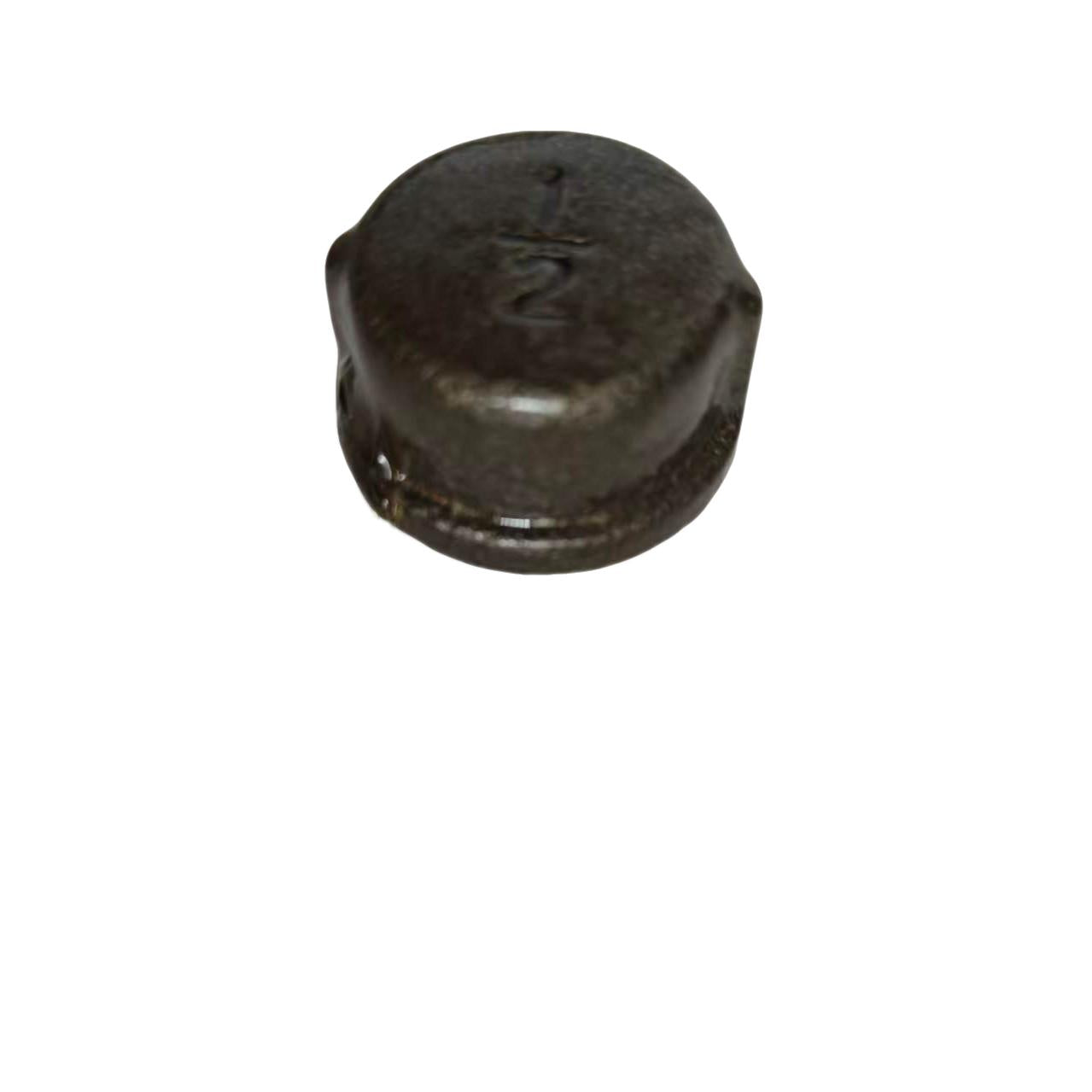ValveArtisan Industrial Pipe Shelf Bracket