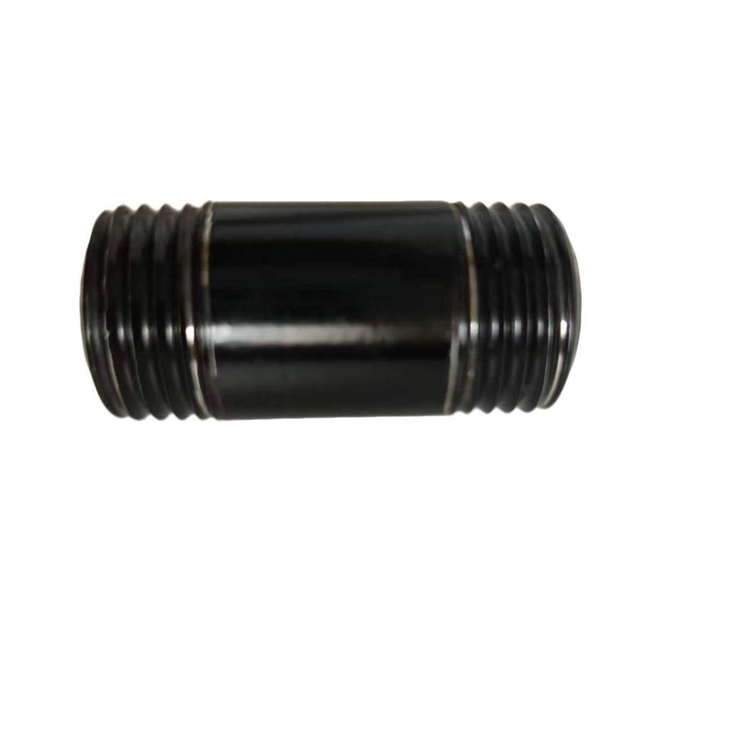ValveArtisan Industrial Pipe Shelf Bracket